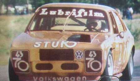 ¿Qué te pasó Luis?