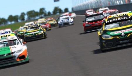 A las 20 se define el Campeonato de las Estrellas