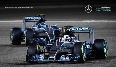 Grilla de noticias 04 (26 septiembre)