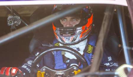 Papá es un superhéroe