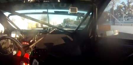 Dos por uno, desde adentro