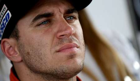 Detalles del nuevo proyecto de Werner para el 2019