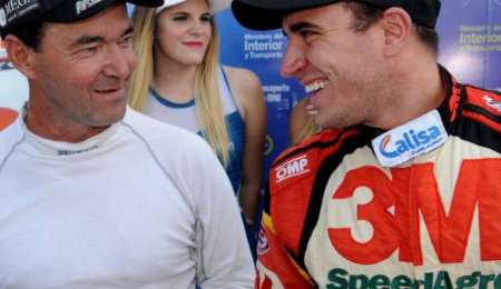 El proyecto que puede cambiar de rumbo 