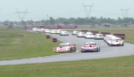 ¿ROSSI ES EL RESPONSABLE?