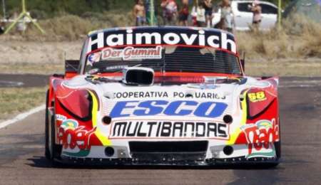 ¿Cuál es la realidad reglamentaria de Ford?