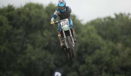 El mensaje de Terranova por la muerte de Zapata que despertó polémica