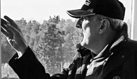 "Es una obligación recuperar el autódromo"