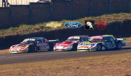 ¿Se abre el pase de marcas en el TC?