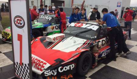 El camino a la victoria