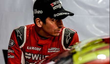 “La victoria de Castellano nos dejó mal parados”