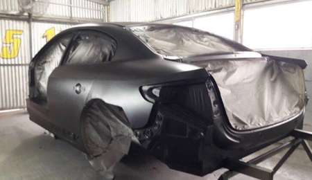 El Fluence nuevo del Sportteam saldrá a pista en los 200 km