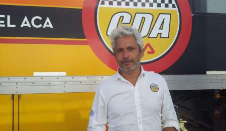 ¿Dura sanción luego de la polémica en la Fórmula Renault?