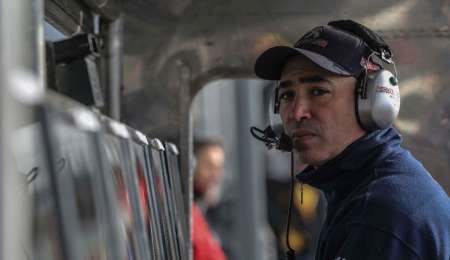 Serpero pasa de Peugeot a Citroën: "Quiero seguir progresando"