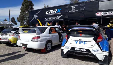 El verdadero motivo por el cual se eligió Puerto Madryn 