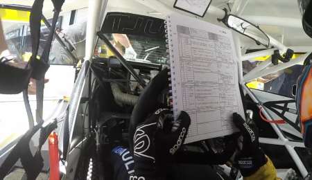 La intimidad de Ardusso y Spataro desde adentro