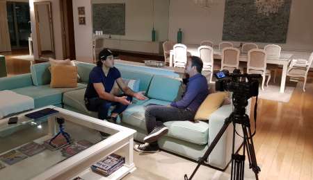 “No gano por la economía de mi familia”