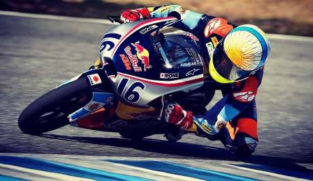 El pasado europeo de Aguilar