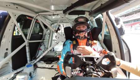 Últimas 3 horas en Barcelona: el sueño argentino cada vez más cerca