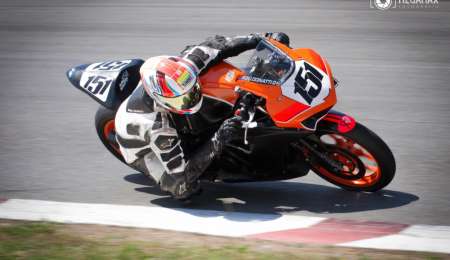 El verdadero motivo de una caída con pérdida de conocimiento