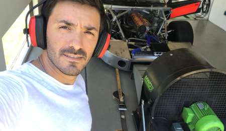 Trosset se guardará las pruebas para más adelante