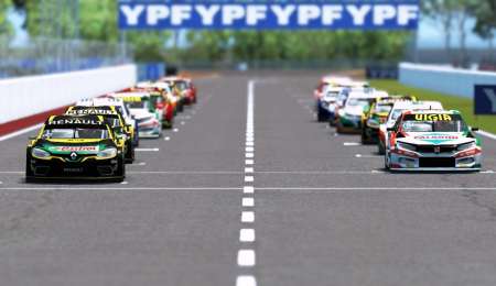 Esta noche arranca el segundo “Campeonato de las Estrellas”