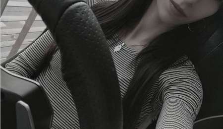 La mujer más rápida del Súper TC2000 eSport ya tiene equipo