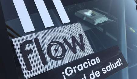 La dedicatoria especial del Súper TC2000 y el TC2000