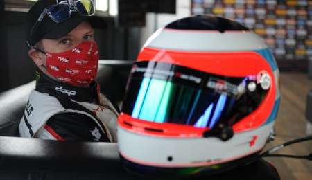 Barrichello prueba el Súper y ¿debuta en el Top Race?