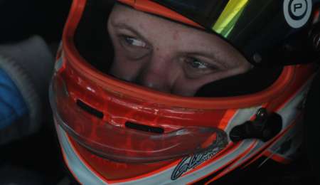 Cravero y la definición del torneo: “Me siento muy preparado, tengo mucha fe”