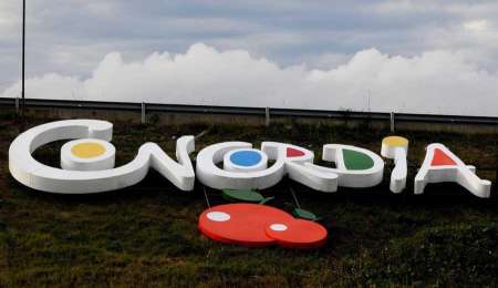 Concordia recibirá fechas del Turismo Carretera y Turismo Pista