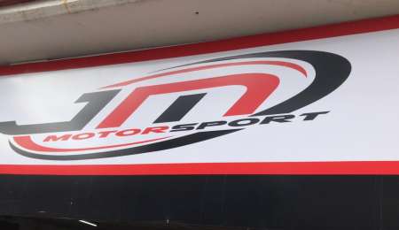 Monteagudo: “Estamos contentos con el presente”