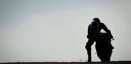 Mercado complicado en WorldSBK mientras Iturrioz se afirma en SSP