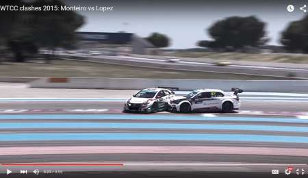 Recomendado: Pechito vs Monteiro