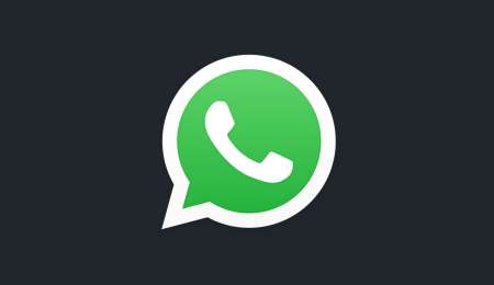 ¿Podrá Ford destronar a Chevrolet en el TC?