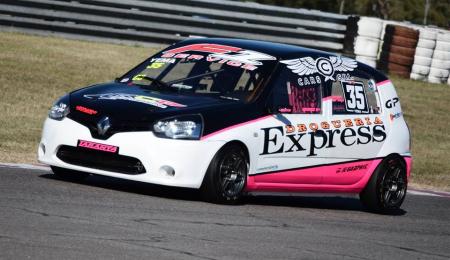 Yema en busca de un buen resultado