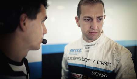 “Será un fin de semana complicado”