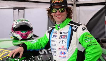 ¨Me veo entre los tres mejores¨