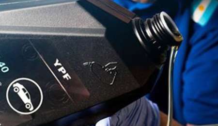 ¿Para qué sirve contar con un buen lubricante?