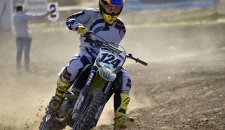 Hang: “Wey Zapata no estaba en inferioridad de condiciones”