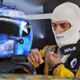 Se presenta el Callejero de Santa Fe