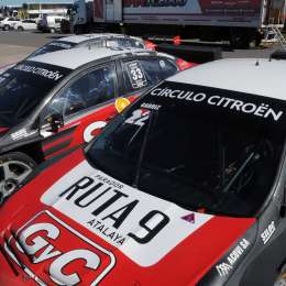 Se postergó el comienzo del campeonato