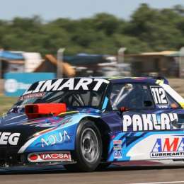 Gini en las pruebas libres