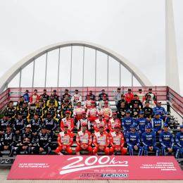 Boxes abiertos hoy por la noche