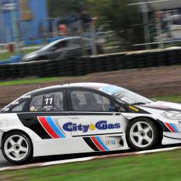 Girolami quiere el bi