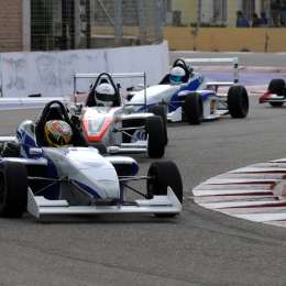 La fábrica más activa que nunca