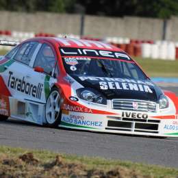 Las claves de la carrera especial