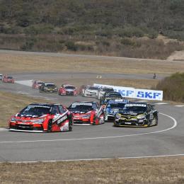 "El campeonato es la cuenta pendiente"