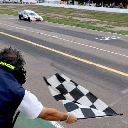 "La decisión fue por seguridad"