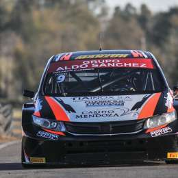 El PSG16 busca un nuevo triunfo