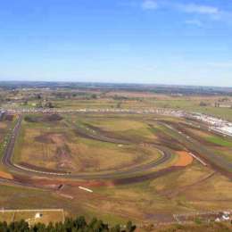 La novena fecha será especial